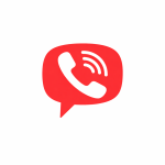 viber icon