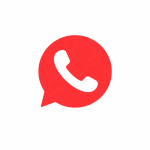 whatsapp icon