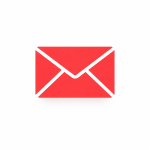 mail icon