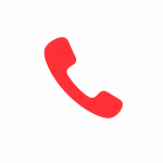 phone icon