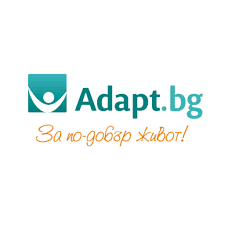 Болнични легла