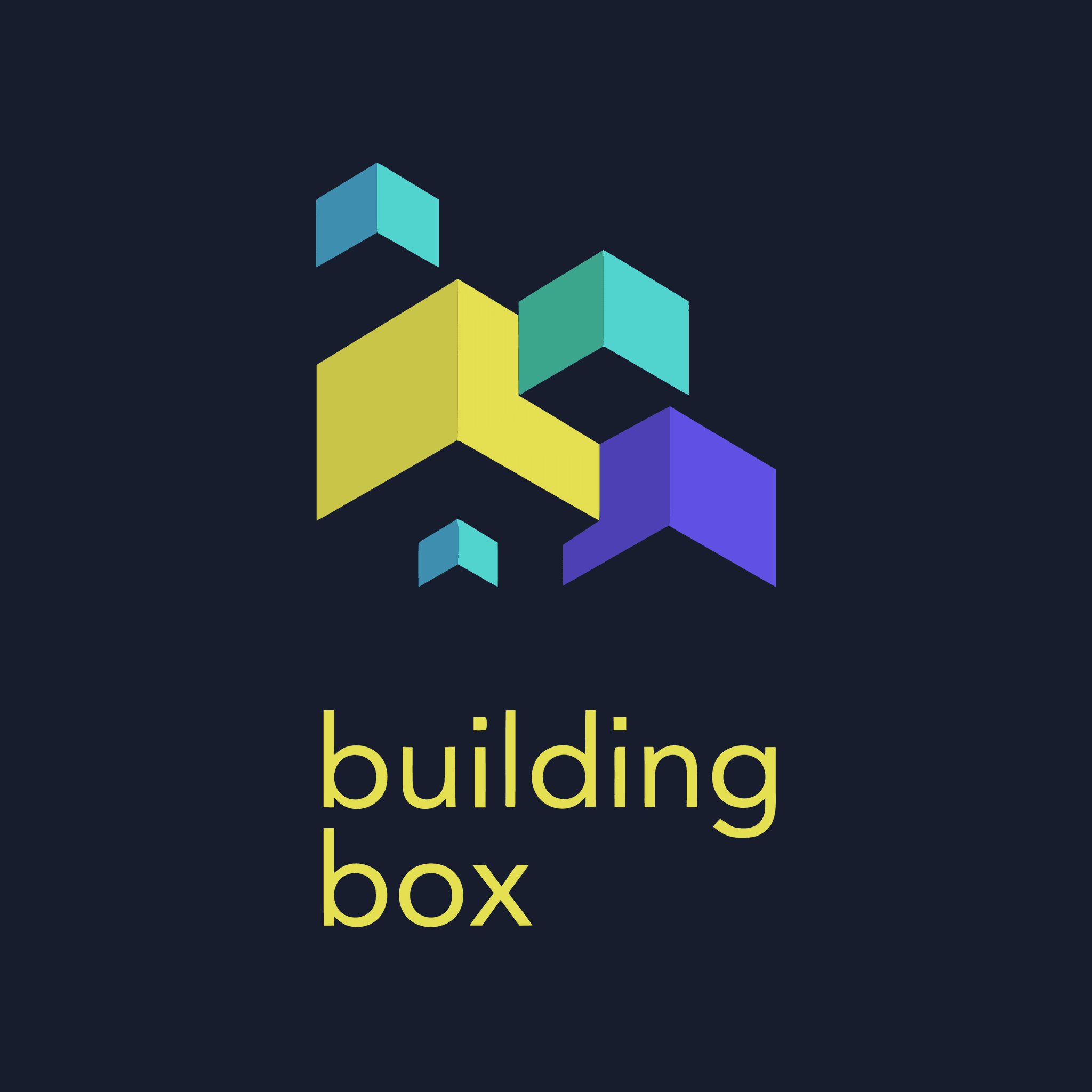 Недвижими имоти