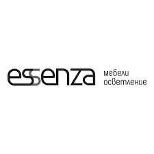 https://essenza.bg/