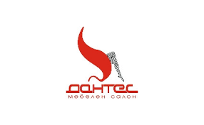 Мебелен салон дантес