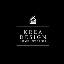 Интериорен дизайн